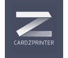 Cardzprinter 