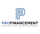 ProFinancement 