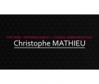 Christophe MATHIEU 