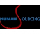 Humansourcing 
