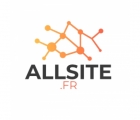 AllSite 