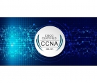 Formation Cisco CCNA V3 en ligne - Examen 200-125 
