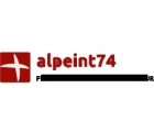 alpeint74 