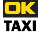 Service de taxi conventionné 
