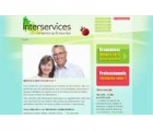 interservices 