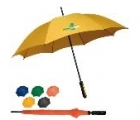 parapluie publicitaire 