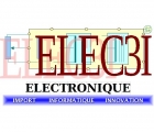 Elec3i 