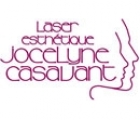 Lumière pulsée intense - - Laser esthétique Jocelyne Casavant 