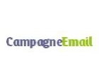 CampagneEmail 