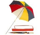 parapluie forme spéciale 