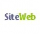 SiteWeb 