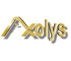 Axolys 