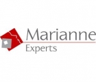 Marianne Experts 