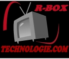 R-BOX-TECHNOLOGIE 
