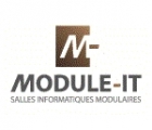 MODULE-IT 