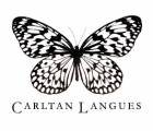 CARLTAN LANGUES FORMATIONS PARIS 