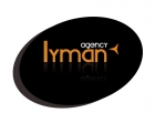 Lyman agency 