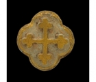 Croix Souvenirs 