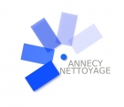 NETTOYAGE 