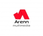 ARENN Multimedia 