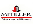 Mitiller Construction Rénovation 