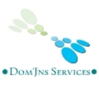 D.J.Services 
