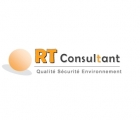 RT Consultant 