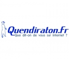Quendiraton.fr 