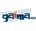 Gaïma - solutions pour votre site Web 