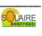 INSTALLATEUR PANNEAUX SOLAIRES LANDIVISIAU FINISTERE 