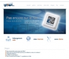 Conception de sites Web 