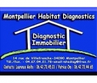 montpellier habitat diagnostics 