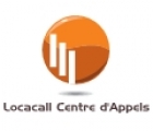 Locacall Centre d'Appels 