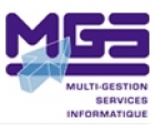 Services informatiques 