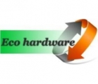 Eco hardware 