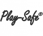 Play-Safe®  