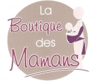 La Boutique des mamans 