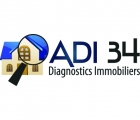 DIAGNOSTICS IMMOBILIERS 