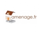 amenage.fr agencement  aménagement Rénovation tout corps d’état Devis détaillé et gratuit 