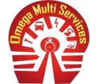 Omega Multi services 