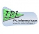 IPL Informatique 