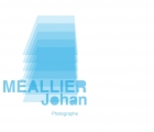 Johan Meallier photographe publicitaire professionnel 