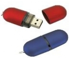 clé usb publicitaire 