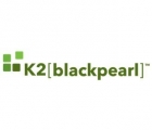 K2 blackpearl 