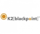 K2 blackpoint 