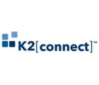 K2 connect 