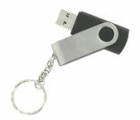 clé usb métal 