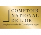 Le Comptoir National de l'Or de Strasbourg Tanneurs 