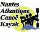 Club et location de canoë kayak 