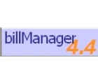 billManager 